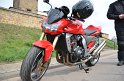 Saisoneroeffnungsfahrt 2012 - 019